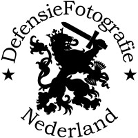 DefensieFotografie Nederland logo - Similar company to Zesruit Bv
