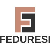 FEDURESI logo - Similar company to Inter Ocean Labs