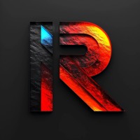 Legendary Rejects logo - Similar company to Vnue Inc.