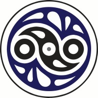 Koa Labs logo - Similar company to Koa Ventures