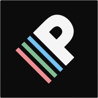 Pagetek Llc