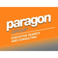 Paragon Group LLC
