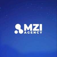 Mzi Agency