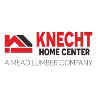 Knecht Home Center logo - Similar company to Rcs Construction
