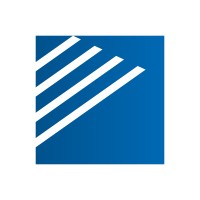 HALTEC Hallensysteme GmbH logo - Similar company to Hr-Structures Global