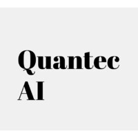 Quantec AI logo - Similar company to Hyperion Holdings
