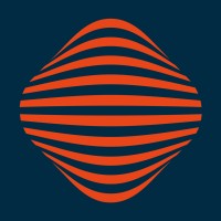 Energy Technologies logo - Similar company to Solartak