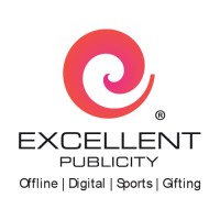 Excellent Publicity logo - Similar company to Evercore Digital Solutions