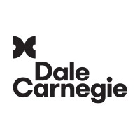 Dale Carnegie of Virginia & West Virginia logo - Similar company to Wv Brownfields Assistance Centers