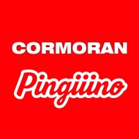CORMORAN S.A. Servicio Mayorista logo - Similar company to Frio Raf S.A