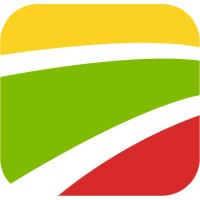 Agrofün logo - Similar company to Shotise