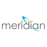 Meridian