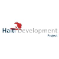 Haiti Development Project