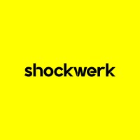 Shockwerk