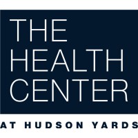 The Health Center at Hudson Yards logo - Similar company to Sparx Support Services