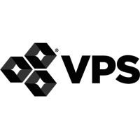 The VPS Group Germany logo - Similar company to Talentie