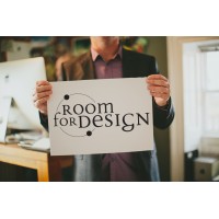 Room For Design Ltd