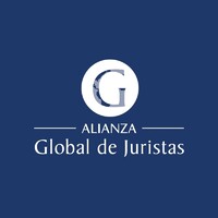 Alianza Global de Juristas logo - Similar company to Asociación Nacional De Juristas De Panamá