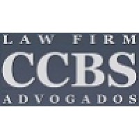 CCBS Law Firm logo - Similar company to Bullray - Critical Integration Technology