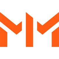 Marangoni Meccanica S.p.A. logo - Similar company to Bakeindustry