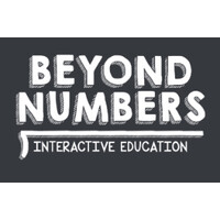 Beyond Numbers Interactive Education