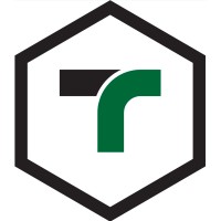 TrustReserve Solutions logo - Similar company to Alpha Valuations