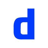 dimedis logo - Similar company to Cineview