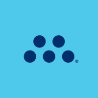 MassMutual Private Wealth & Trust, FSB logo - Similar company to Chief Ventures