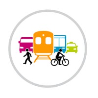 Urban Mobility logo - Similar company to Active Mobility Forum