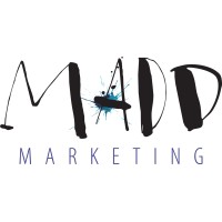 Madd Marketing