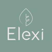 Elexi logo - Similar company to Nebulea