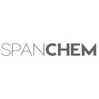 SPANCHEM logo - Similar company to Span Chem Technologies