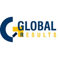 Global Results US logo - Similar company to Pink Taxi Egypt