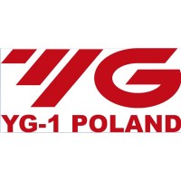 YG-1 Poland Sp. z o.o. logo - Similar company to Tbi Technology