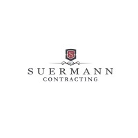 Suermann Contracting LLC logo - Similar company to V&E Contracting Services, Inc.