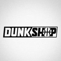 Dunk Shop logo - Similar company to Sanofarm Doo