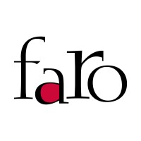 Faro Estudio