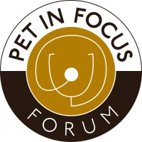Petinfocus AB logo - Similar company to Datatera Technology