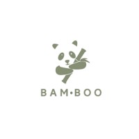 Bam.boo Brand logo - Similar company to Lowii