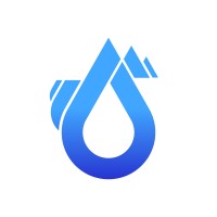 Administrația Națională „Apele Române” logo - Similar company to Debeo Jobs