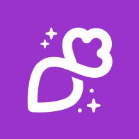 Overloop AI logo - Similar company to Salesnudge