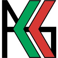 Automotive Equipment Group logo - Similar company to Suzuki Israel