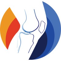 International Patellofemoral Research Network logo - Similar company to Environmental Physiotherapy Association (Epa)
