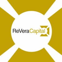 ReVera Capital logo - Similar company to Az|Roc