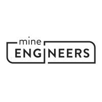 Mine Engineers Pty Ltd logo - Similar company to Element Melbourne Richmond