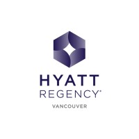 Hyatt Regency Vancouver