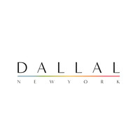 DALLAL New York logo - Similar company to Idh Group