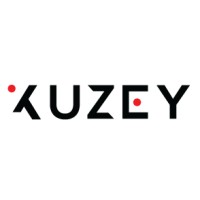 Kuzey Bigi Sistemleri logo - Similar company to Modex