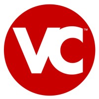 Venture Cover™ logo - Similar company to Fusion Unified Limited