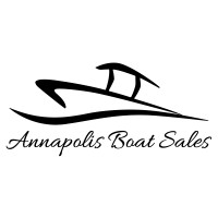 Annapolis Boat Sales logo - Similar company to Pyy Marine